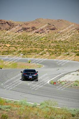 media/May-25-2024-Extreme Speed (Sat) [[ff5282e877]]/4-Orange/Session 2-Turn 4 and 6/